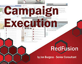 campaign-execution-jonburgess