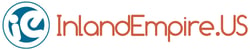 RedFusion-Logo